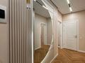 2-комнатная квартира · 47 м² · 11/12 этаж, К. Толеметова 83 за 34 млн ₸ в Шымкенте — фото 10