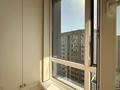 2-комнатная квартира · 47 м² · 11/12 этаж, К. Толеметова 83 за 34 млн ₸ в Шымкенте — фото 14