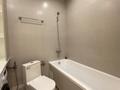 2-комнатная квартира · 47 м² · 11/12 этаж, К. Толеметова 83 за 34 млн ₸ в Шымкенте — фото 13