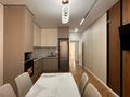 2-комнатная квартира · 47 м² · 11/12 этаж, К. Толеметова 83 за 34 млн ₸ в Шымкенте — фото 3