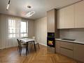 2-комнатная квартира · 47 м² · 11/12 этаж, К. Толеметова 83 за 34 млн ₸ в Шымкенте