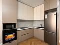 2-комнатная квартира · 47 м² · 11/12 этаж, К. Толеметова 83 за 34 млн ₸ в Шымкенте — фото 4