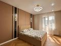 2-комнатная квартира · 47 м² · 11/12 этаж, К. Толеметова 83 за 34 млн ₸ в Шымкенте — фото 6