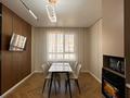 2-комнатная квартира · 47 м² · 11/12 этаж, К. Толеметова 83 за 34 млн ₸ в Шымкенте — фото 5