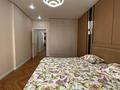 2-комнатная квартира · 47 м² · 11/12 этаж, К. Толеметова 83 за 34 млн ₸ в Шымкенте — фото 8