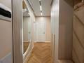 2-комнатная квартира · 47 м² · 11/12 этаж, К. Толеметова 83 за 34 млн ₸ в Шымкенте — фото 9