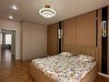 2-комнатная квартира · 47 м² · 11/12 этаж, К. Толеметова 83 за 34 млн ₸ в Шымкенте — фото 7