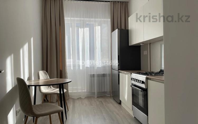 2-комнатная квартира · 53.2 м² · 2/5 этаж, Мушелтой 29 за 23.5 млн ₸ в Талдыкоргане, мкр Мушелтой — фото 2