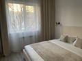 2-комнатная квартира · 53.2 м² · 2/5 этаж, Мушелтой 29 за 23.5 млн ₸ в Талдыкоргане, мкр Мушелтой — фото 10