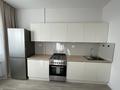 2-комнатная квартира · 53.2 м² · 2/5 этаж, Мушелтой 29 за 23.5 млн ₸ в Талдыкоргане, мкр Мушелтой — фото 2