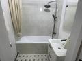 2-комнатная квартира · 53.2 м² · 2/5 этаж, Мушелтой 29 за 23.5 млн ₸ в Талдыкоргане, мкр Мушелтой — фото 8