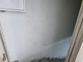 Свободное назначение, офисы, магазины и бутики, склады, общепит, салоны красоты, фитнес и спорт, медцентры и аптеки, образование, развлечения, конференц-залы, кабинеты и рабочие места, студии · 748.8 м² за 5 млн ₸ в Алматы, Алмалинский р-н — фото 24