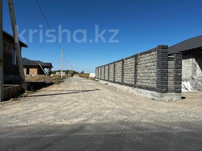 Участок · 5 соток, Еркин за 9 млн 〒