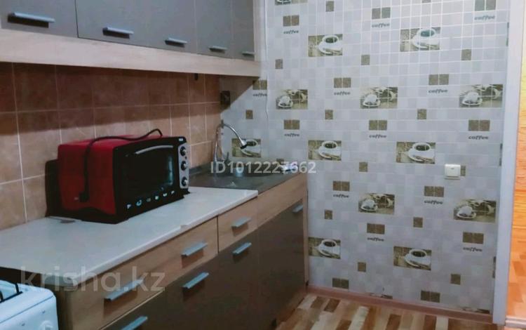 1-комнатная квартира · 44 м² · 9/9 этаж, мкр Болашак 131б за 100 000 ₸ в Актобе — фото 2