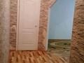 1-комнатная квартира · 44 м² · 9/9 этаж, мкр Болашак 131б за 100 000 ₸ в Актобе — фото 2