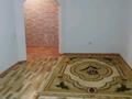 1-комнатная квартира · 44 м² · 9/9 этаж, мкр Болашак 131б за 100 000 ₸ в Актобе — фото 3