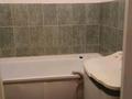 1-комнатная квартира · 44 м² · 9/9 этаж, мкр Болашак 131б за 100 000 ₸ в Актобе — фото 6