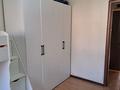 3-бөлмелі пәтер · 62.4 м² · 4/5 қабат, Ломоносва 3 — Тоймардың артында, бағасы: 29 млн ₸ в Боралдае (Бурундай)