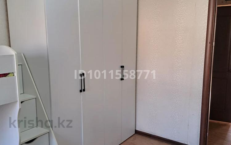 3-бөлмелі пәтер · 62.4 м² · 4/5 қабат, Ломоносва 3 — Тоймардың артында, бағасы: 29 млн ₸ в Боралдае (Бурундай) — фото 2