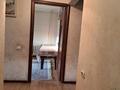 3-бөлмелі пәтер · 62.4 м² · 4/5 қабат, Ломоносва 3 — Тоймардың артында, бағасы: 29 млн ₸ в Боралдае (Бурундай) — фото 6