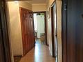 3-бөлмелі пәтер · 62.4 м² · 4/5 қабат, Ломоносва 3 — Тоймардың артында, бағасы: 29 млн ₸ в Боралдае (Бурундай) — фото 7