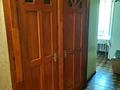 3-бөлмелі пәтер · 62.4 м² · 4/5 қабат, Ломоносва 3 — Тоймардың артында, бағасы: 29 млн ₸ в Боралдае (Бурундай) — фото 8