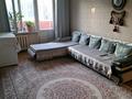 3-бөлмелі пәтер · 62.4 м² · 4/5 қабат, Ломоносва 3 — Тоймардың артында, бағасы: 29 млн ₸ в Боралдае (Бурундай) — фото 5
