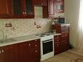 1-комнатная квартира · 48 м² · 4/14 этаж, Момышулы 2/7 — Тауелсіздік - Момышүлы за 2 500 〒 в Астане, Алматы р-н — фото 5