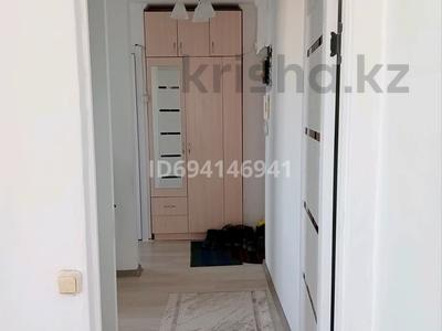 2-бөлмелі пәтер · 45 м² · 3/4 қабат, Прохорова 4 — Киселева, бағасы: 12 млн 〒 в Актобе