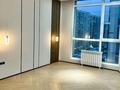 2-комнатная квартира · 72 м² · 6/9 этаж, Мкр. Шугыла 340/35 - 340/35 к17 за 40 млн 〒 в Алматы, Наурызбайский р-н — фото 7