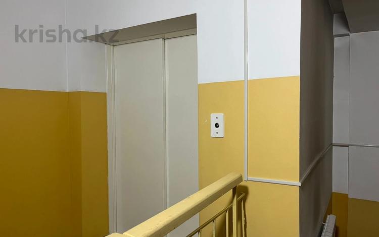 1-комнатная квартира · 40 м² · 4/9 этаж, Карагайлы за 16.5 млн 〒 в Семее — фото 2