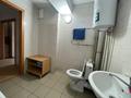 1-комнатная квартира · 40 м² · 4/9 этаж, Карагайлы за 16.5 млн 〒 в Семее — фото 12