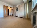1-комнатная квартира · 40 м² · 4/9 этаж, Карагайлы за 16.5 млн 〒 в Семее — фото 2