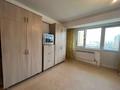 1-комнатная квартира · 40 м² · 4/9 этаж, Карагайлы за 16.5 млн 〒 в Семее — фото 4