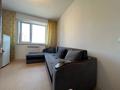 1-комнатная квартира · 40 м² · 4/9 этаж, Карагайлы за 16.5 млн 〒 в Семее — фото 6
