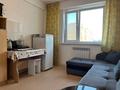 1-комнатная квартира · 40 м² · 4/9 этаж, Карагайлы за 16.5 млн 〒 в Семее — фото 7