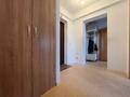 1-комнатная квартира · 40 м² · 4/9 этаж, Карагайлы за 16.5 млн 〒 в Семее — фото 8