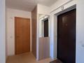 1-комнатная квартира · 40 м² · 4/9 этаж, Карагайлы за 16.5 млн 〒 в Семее — фото 9