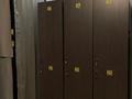 Хостел в центре правого берега · 200 м² за 15 млн ₸ в Астане, Алматы р-н — фото 2