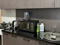 Хостел в центре правого берега · 200 м² за 15 млн ₸ в Астане, Алматы р-н — фото 3