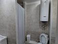 1-комнатная квартира · 32 м² · 1/2 этаж, Т.Аубакирова 55 за 18 000 ₸ в Каркаралинске