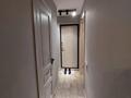 1-комнатная квартира · 32 м² · 1/2 этаж, Т.Аубакирова 55 за 18 000 ₸ в Каркаралинске — фото 2