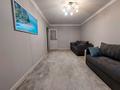 1-комнатная квартира · 32 м² · 1/2 этаж, Т.Аубакирова 55 за 18 000 ₸ в Каркаралинске — фото 3