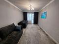 1-комнатная квартира · 32 м² · 1/2 этаж, Т.Аубакирова 55 за 18 000 ₸ в Каркаралинске — фото 4