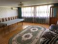 3-комнатная квартира · 134 м², Старый город, Патоличева 53 за 26.5 млн ₸ в Актобе