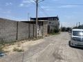 Склады · 800 м² за 35 млн ₸ в Шымкенте, Абайский р-н