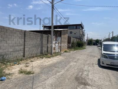 Склады · 800 м² за 35 млн ₸ в Шымкенте, Абайский р-н