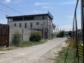 Склады · 800 м² за 35 млн ₸ в Шымкенте, Абайский р-н — фото 4