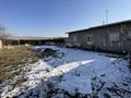 Склады · 800 м² за 35 млн ₸ в Шымкенте, Абайский р-н — фото 6