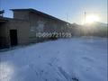 Склады · 800 м² за 35 млн ₸ в Шымкенте, Абайский р-н — фото 7